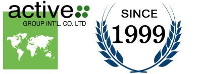 AEI Global Logo