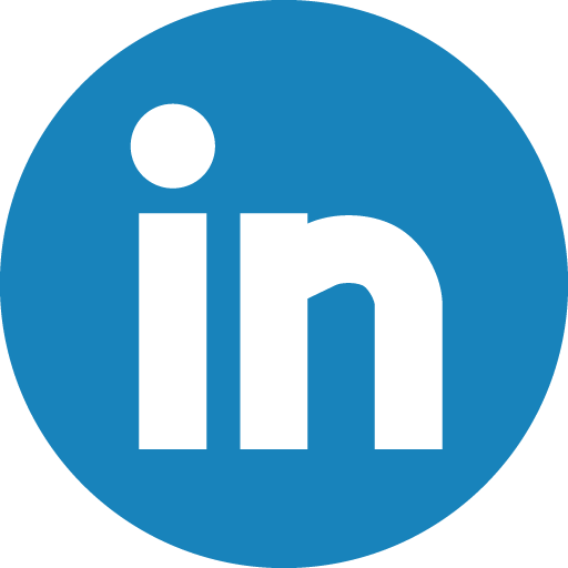 LinkedIn