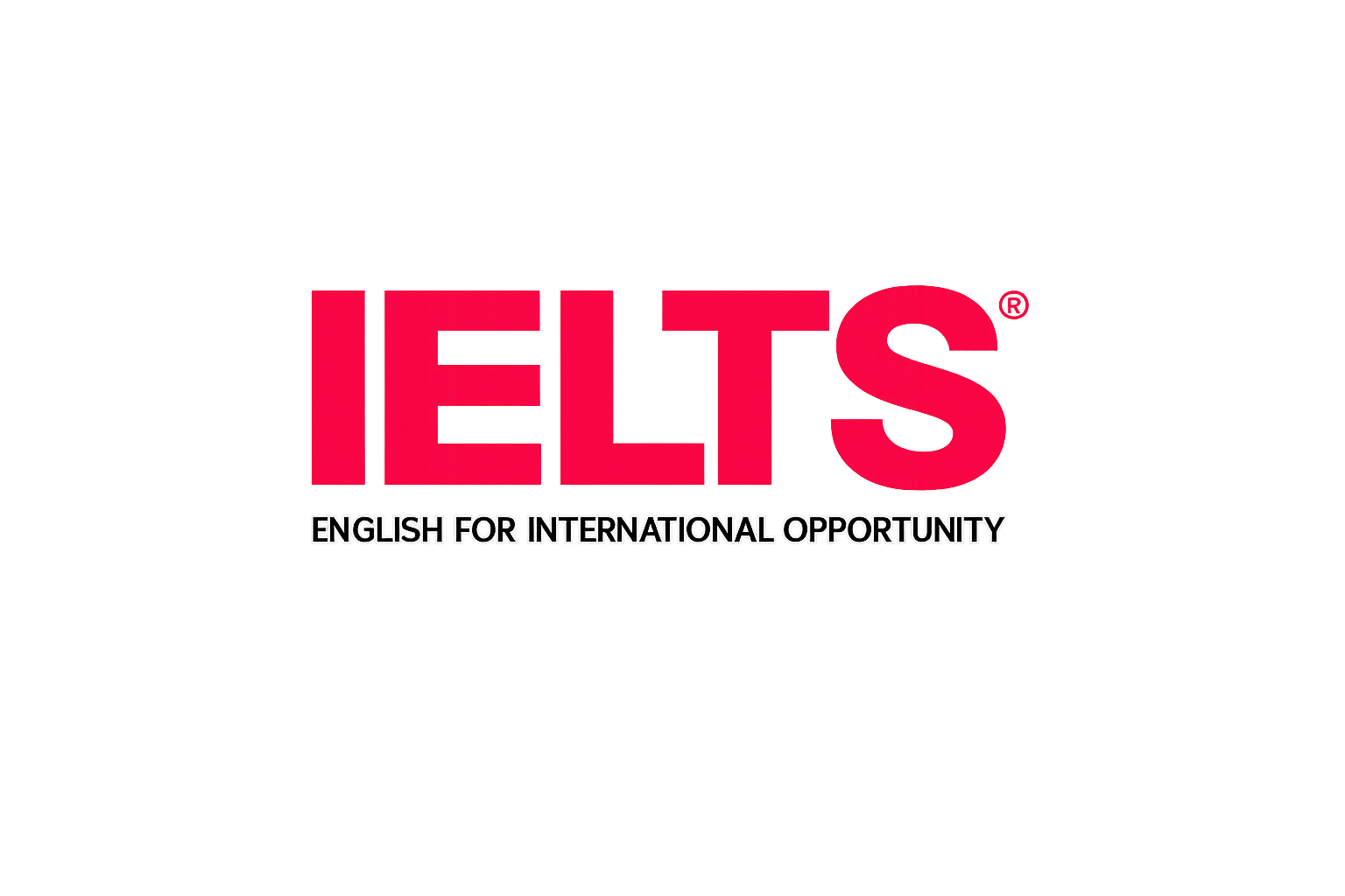 IELTS